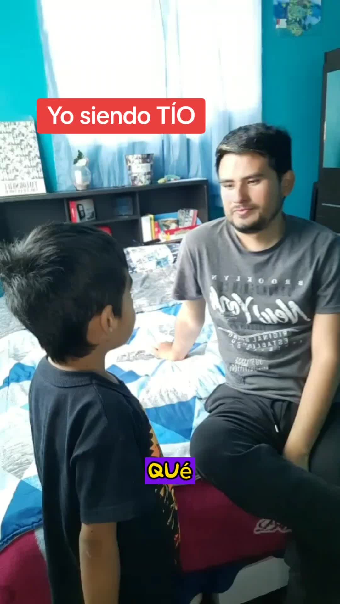 @HugHerz
