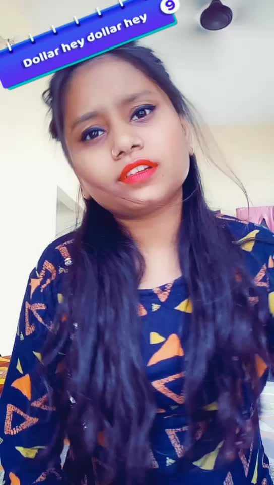 @Annu Rani