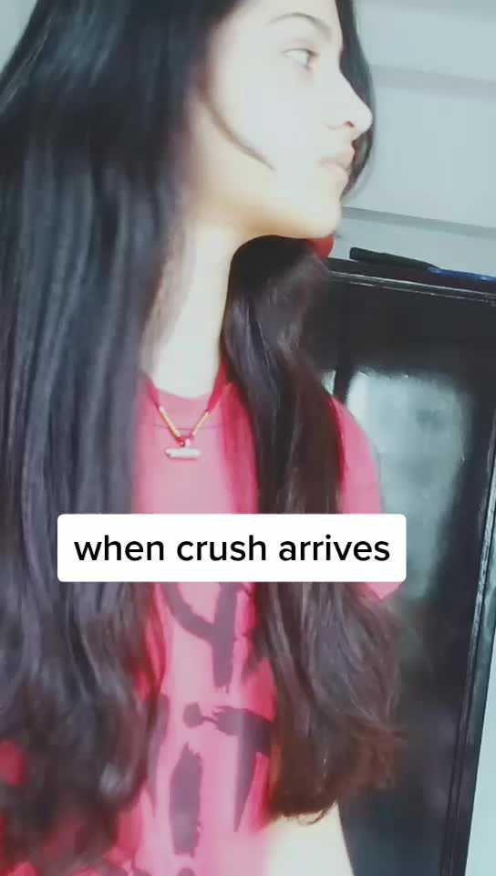 @BHUMIKA