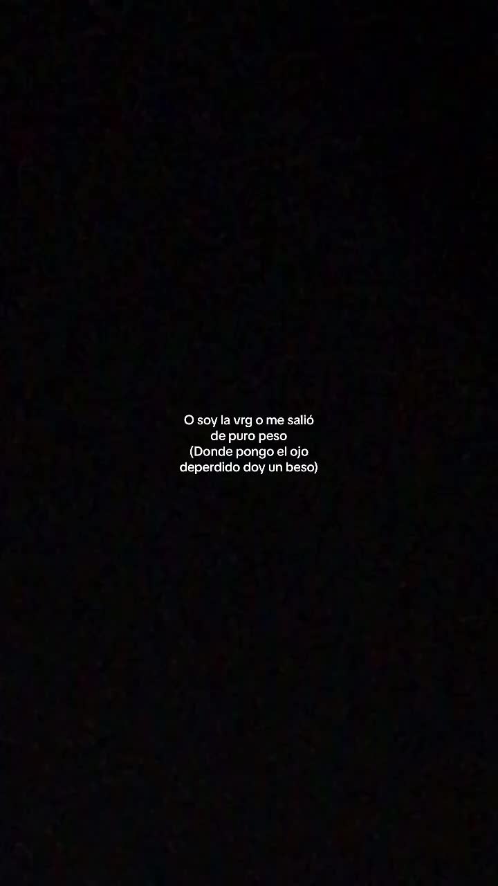 @ᶠʳᵃˢᵉˢ ఌ︎