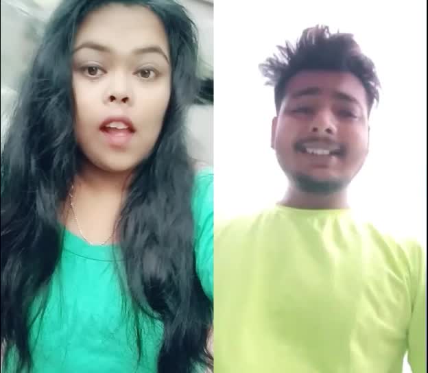 @🏆G❤B🍁🎷সুপর্ণা🖤