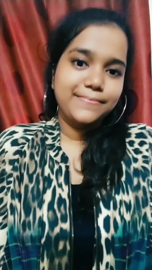 @samrinkhan