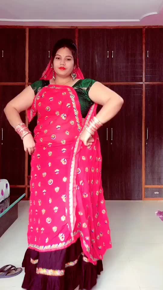 @Kavita Meena