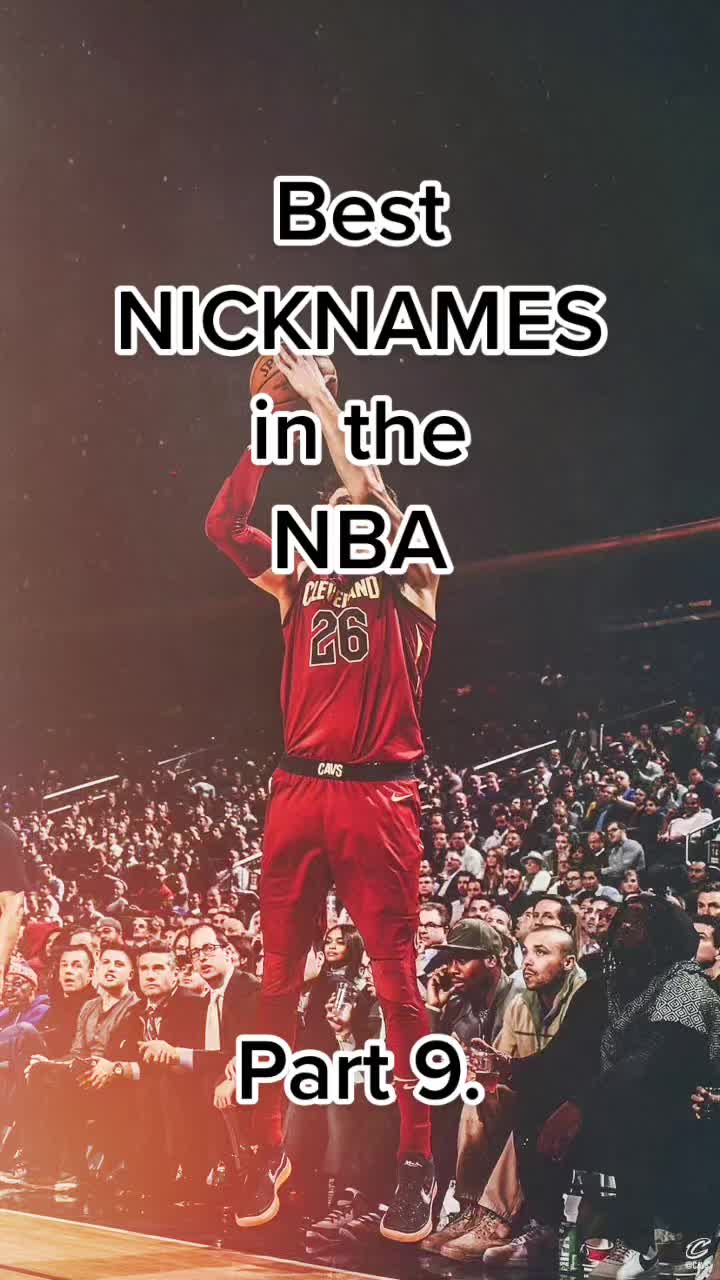 @TheCommissioner