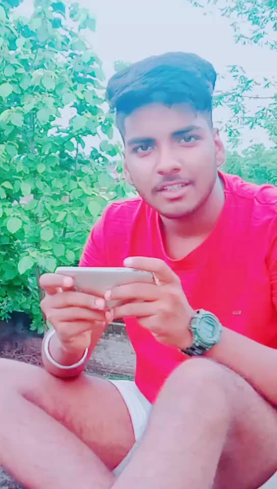 @Ritesh Ritesh raj