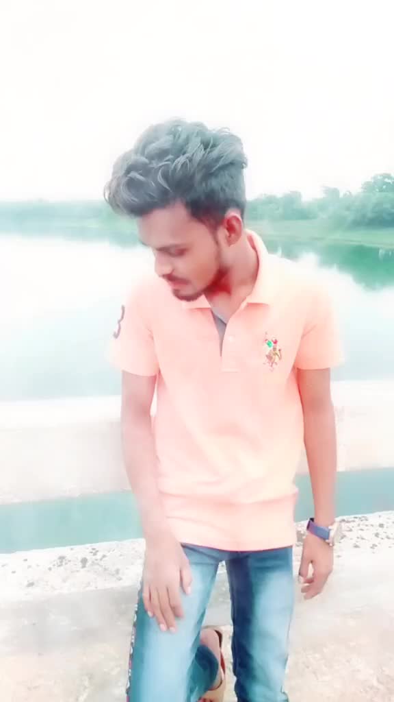 @Yug Markandey
