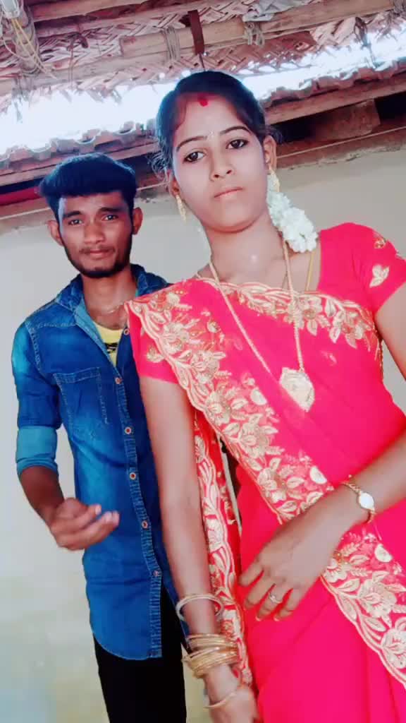 @new😍 _couples #😘