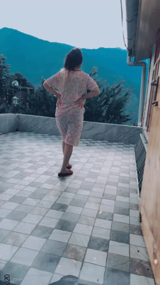 @Kajal Bodh