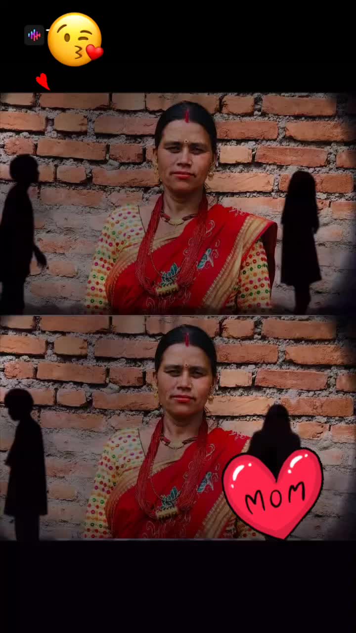 @ŚaÑtõŠH 🤴 L,C😍