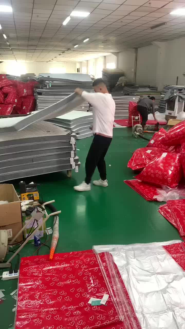 @sdoublekkk673