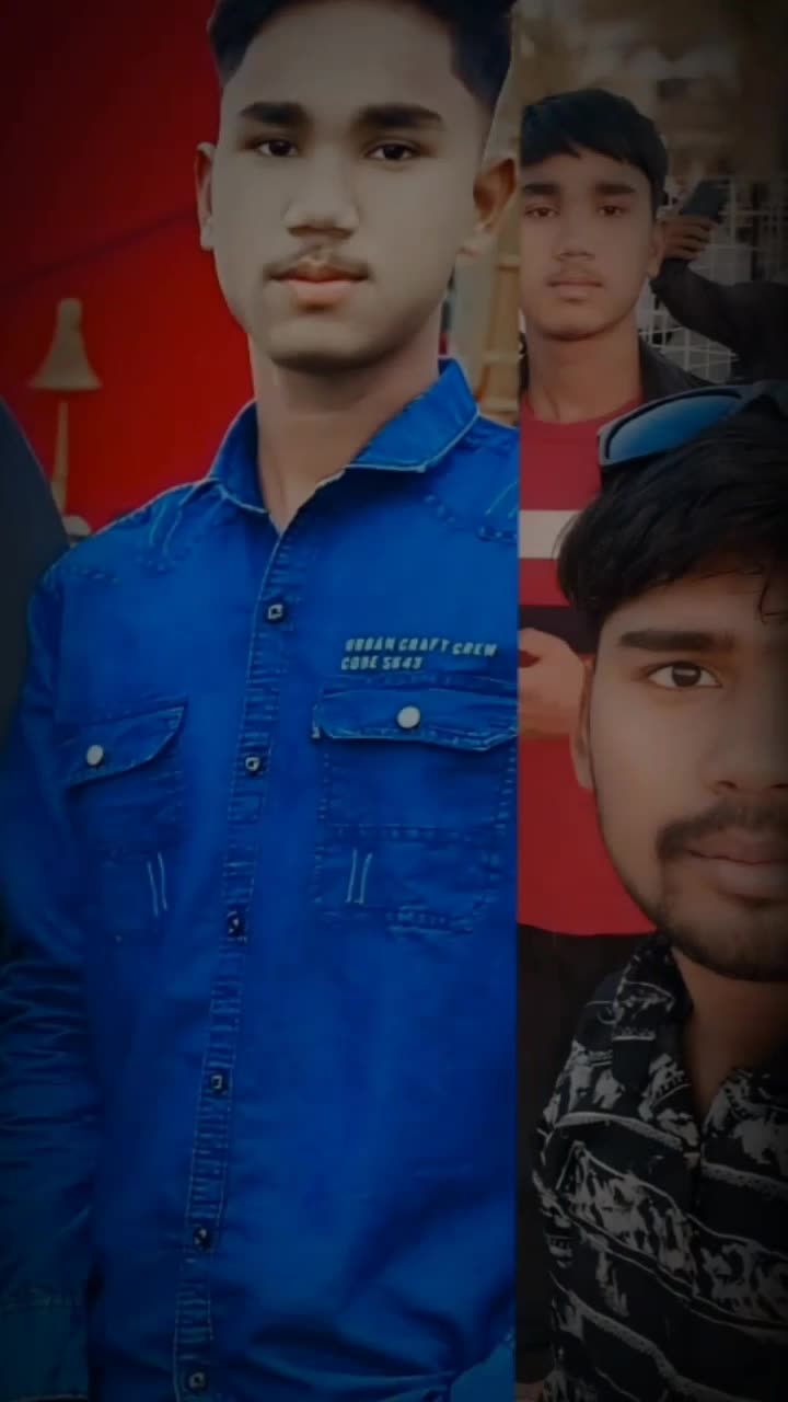 @its.me.aashif.ansari๐ถ๐ฆ๐ณ๐ต๐