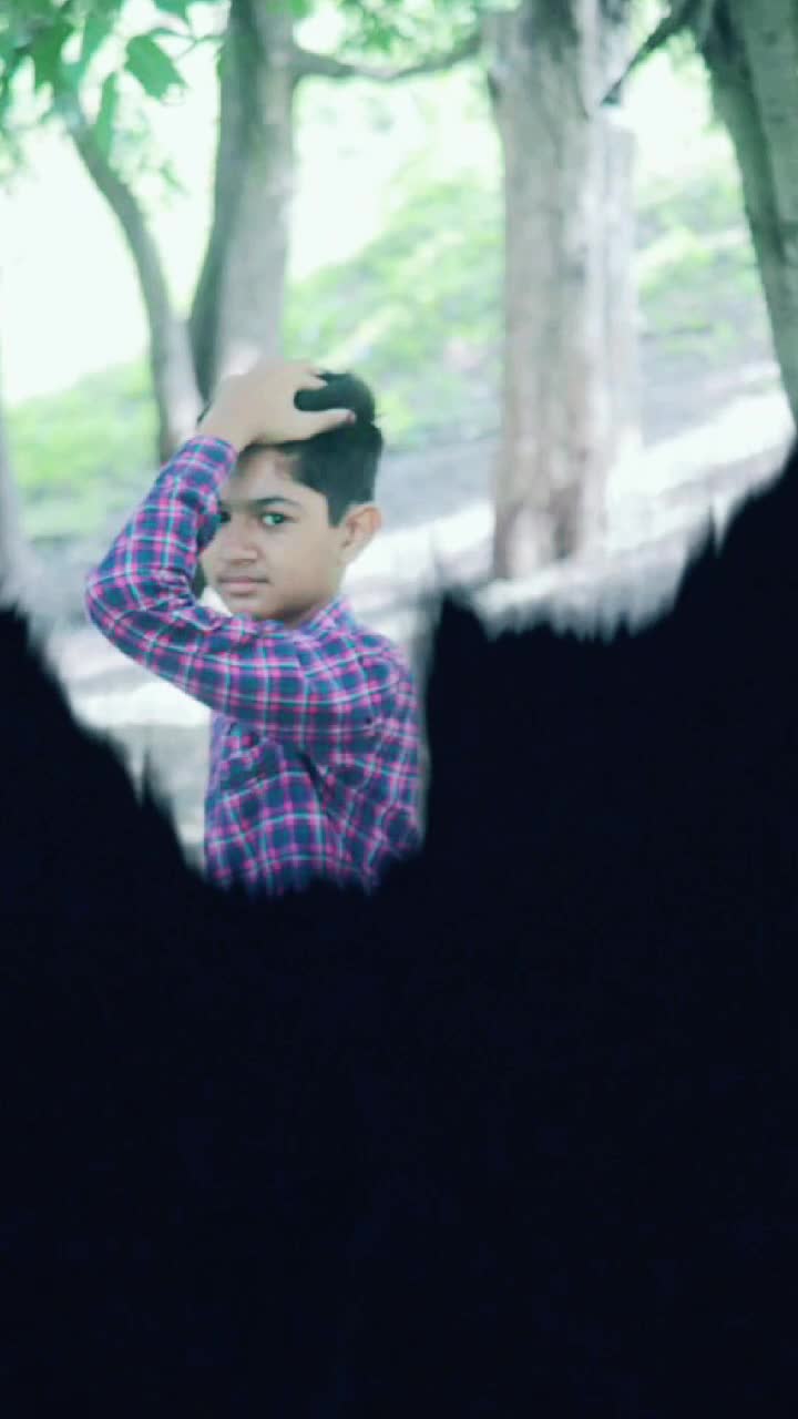 @chudasama vishubha07