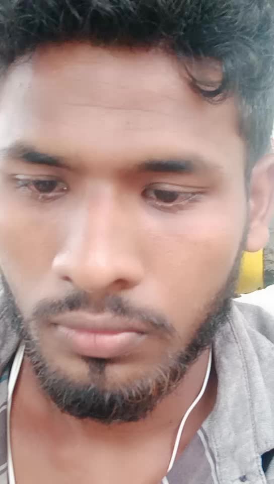 @డ్రైవింగ్ స్టార⭐⭐⭐