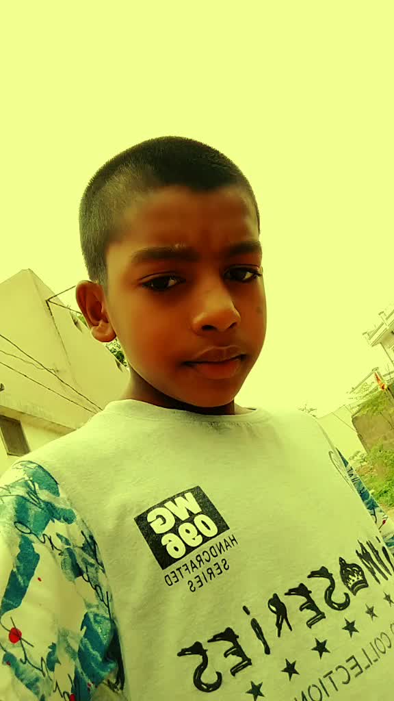 @Tupeshwar Sahu