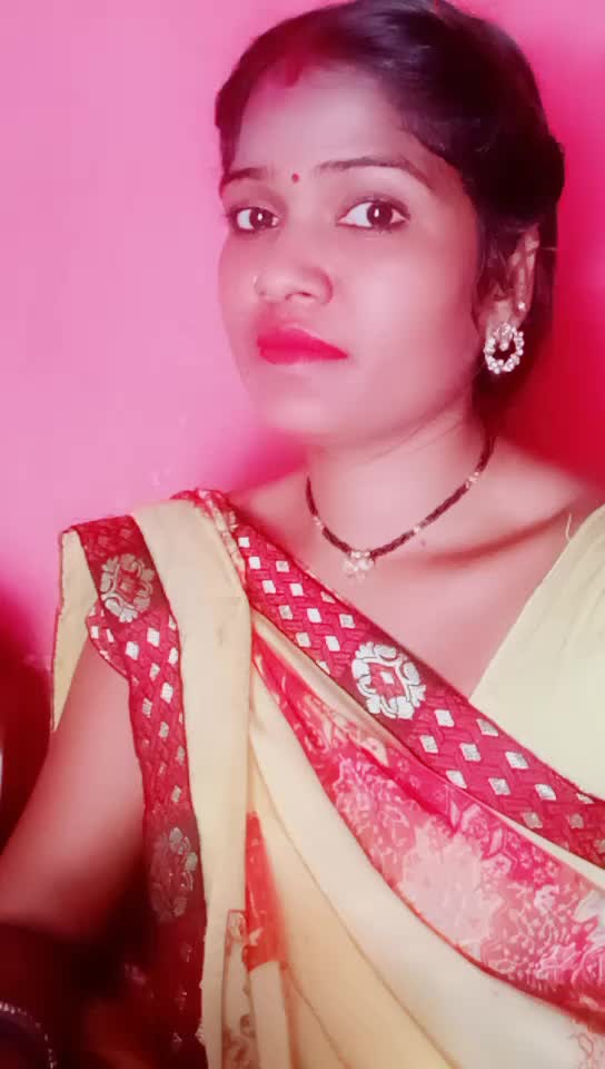 @user17443420426