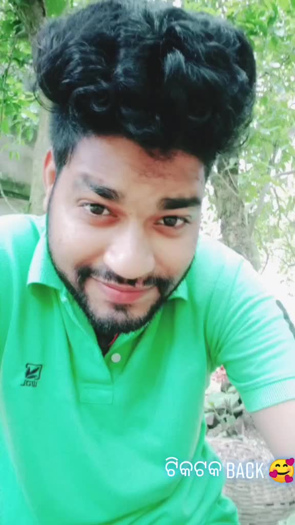 @user70670109978