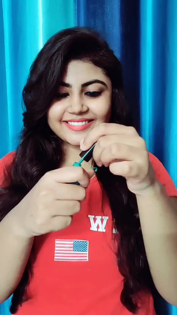 @❤️Ayushi Gaur❤️