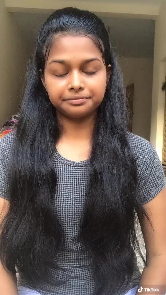 @Varshini 1718