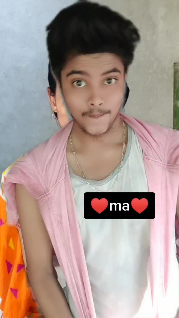 @FUNNY BOY BHASKAR 😜😎