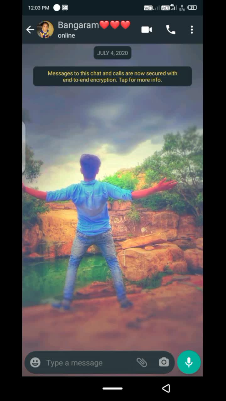 @Raj Kumar DHFM