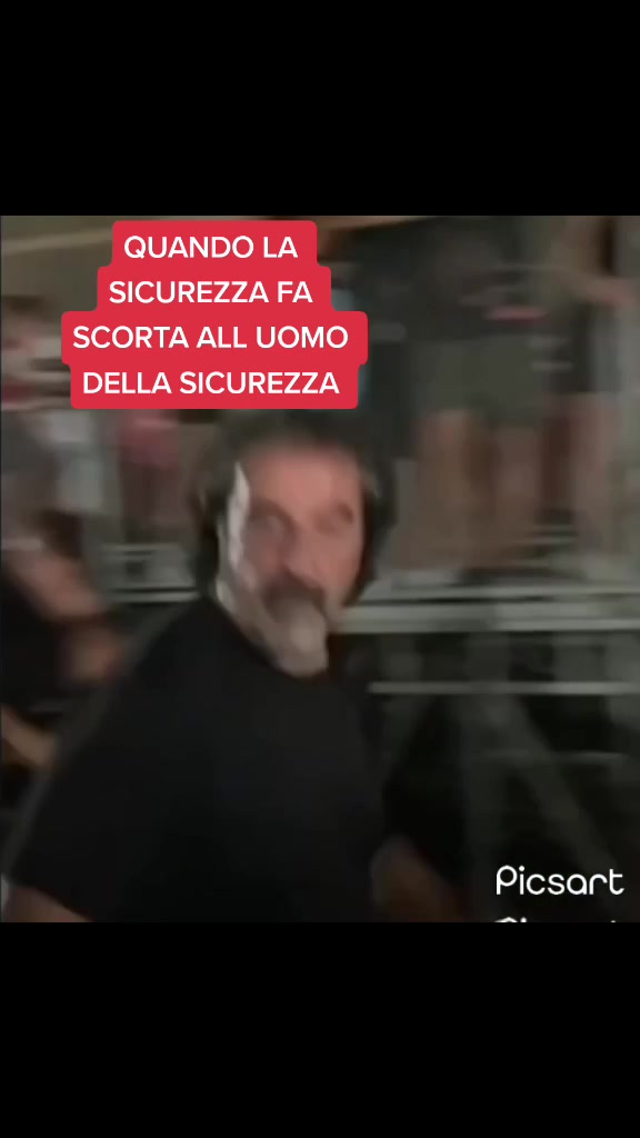@Leonardo Cantiani