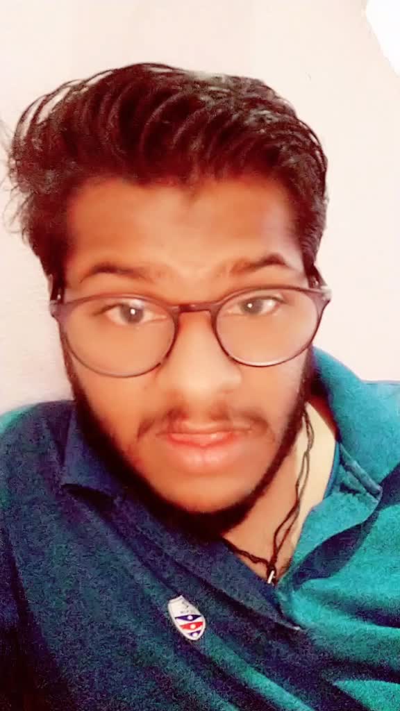 @Suraj More Patil