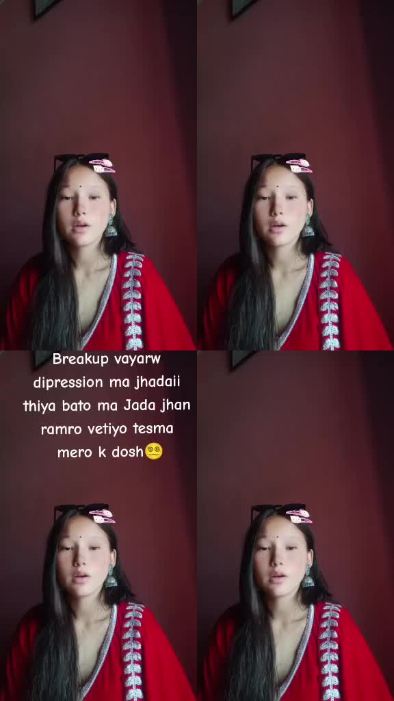 @@ (Theengsyaa❤️&zwj;🩹