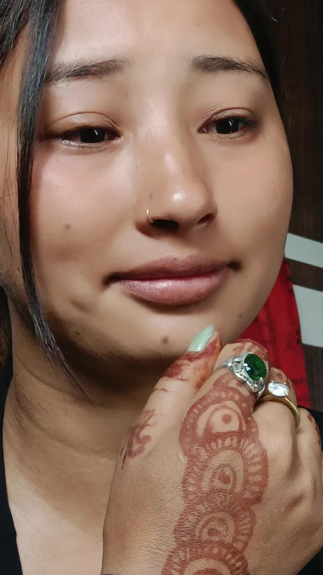 @Puja tamang
