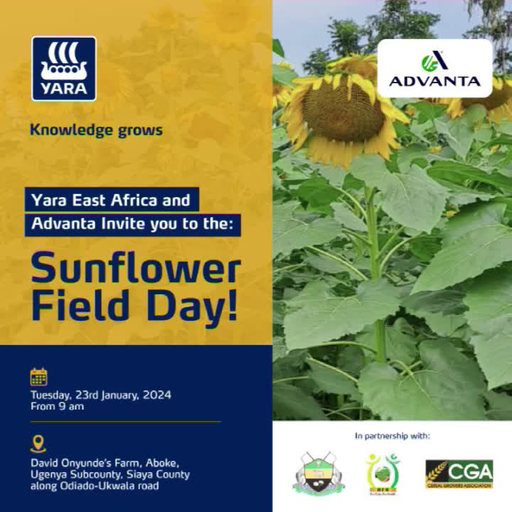 @agriinnovationhub