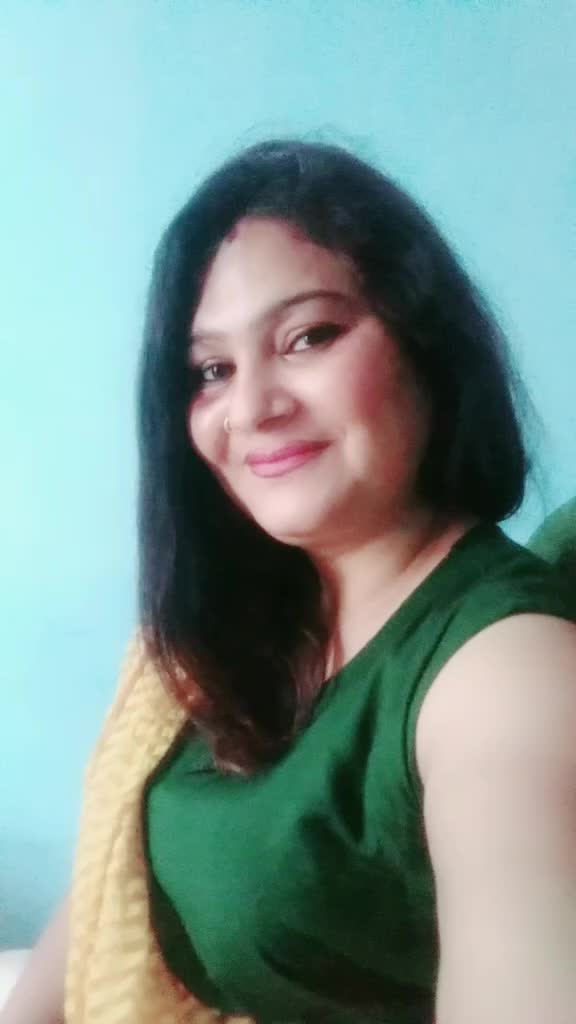 @user82333870567