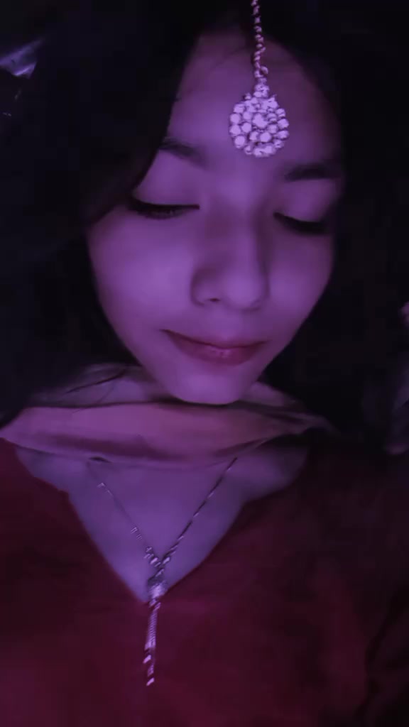 @BTS_LOVER_😎🔥