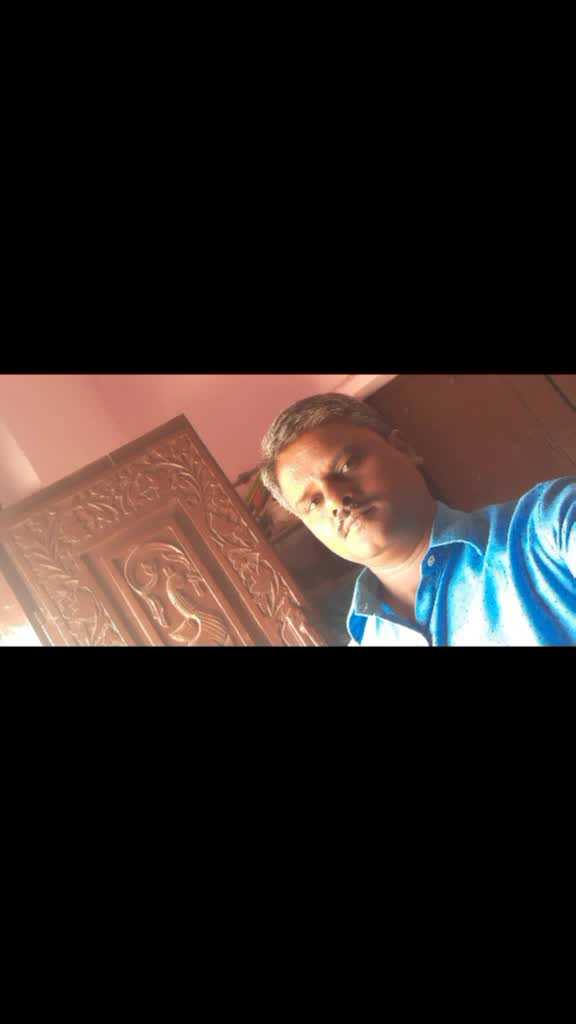 @Swapna Poori