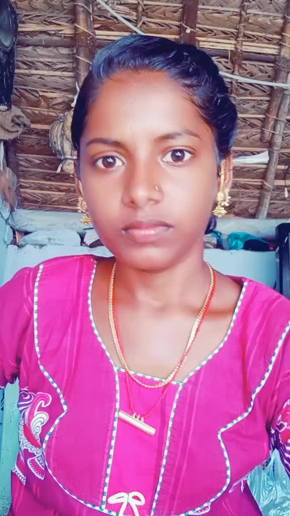 @santhiya sks
