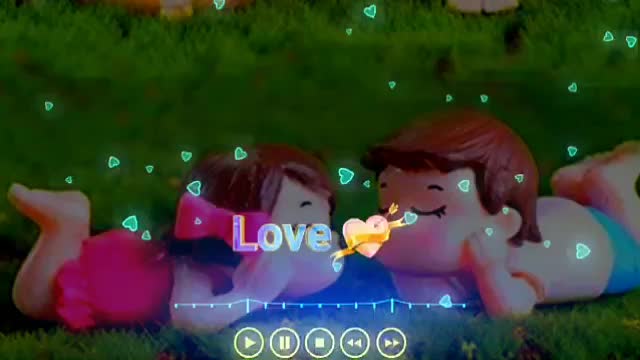@status👑 video👑💞👑