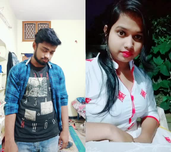 @Dipu