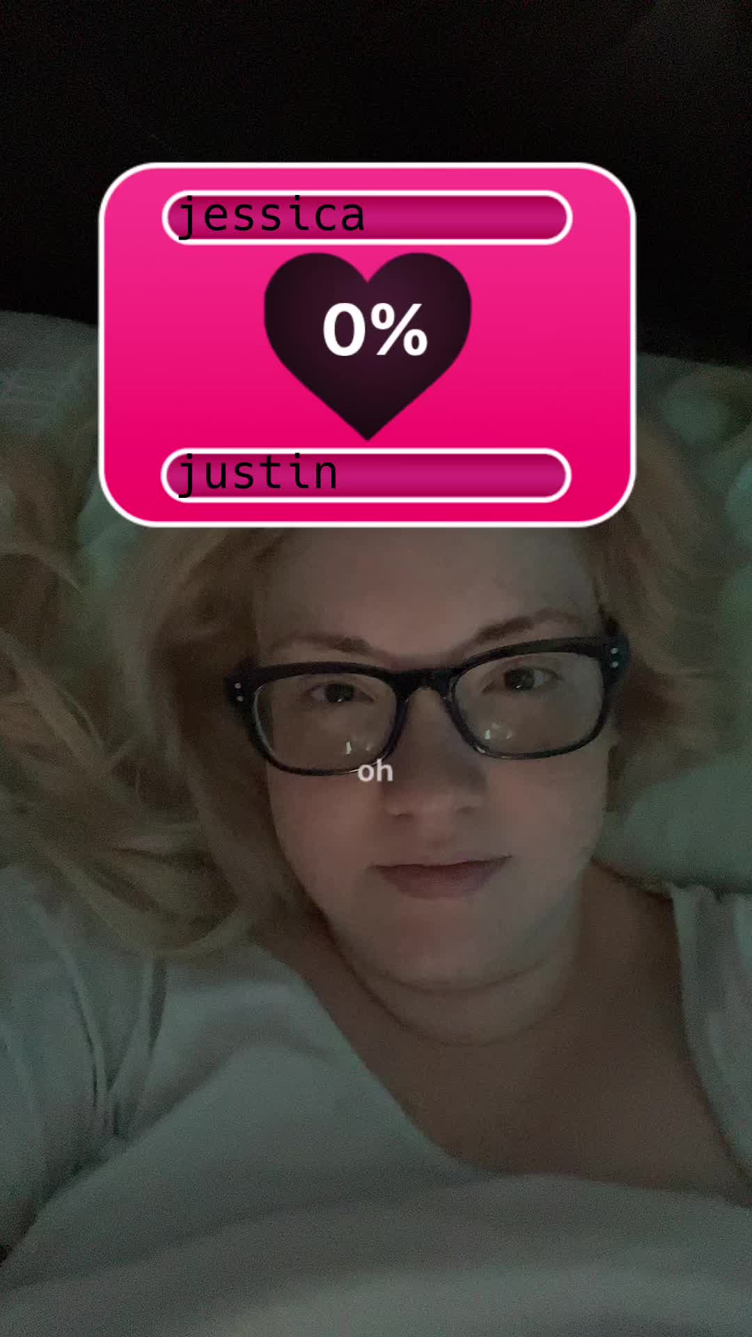 @EnderJesss