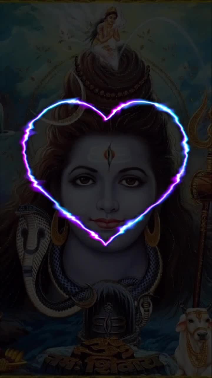 @Richa shubh