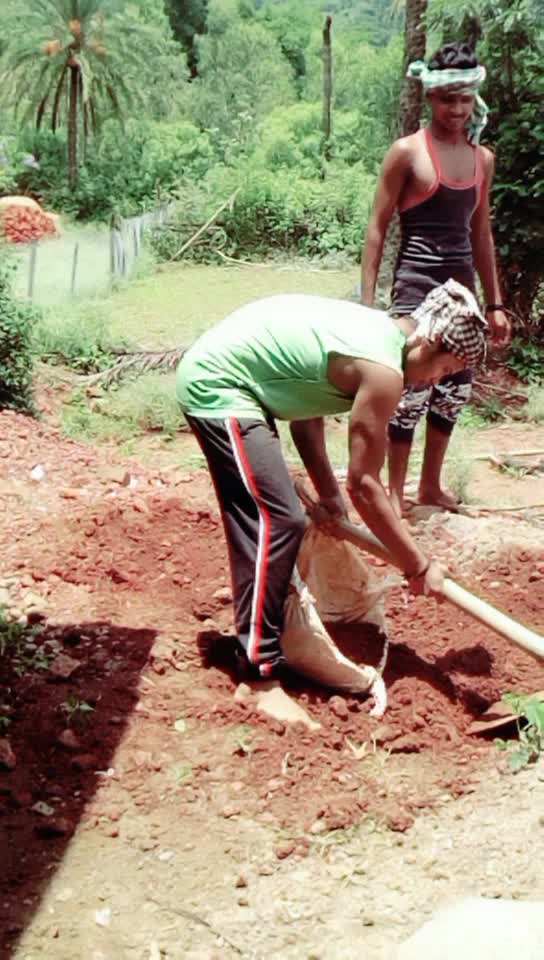 @sankar mahankuda