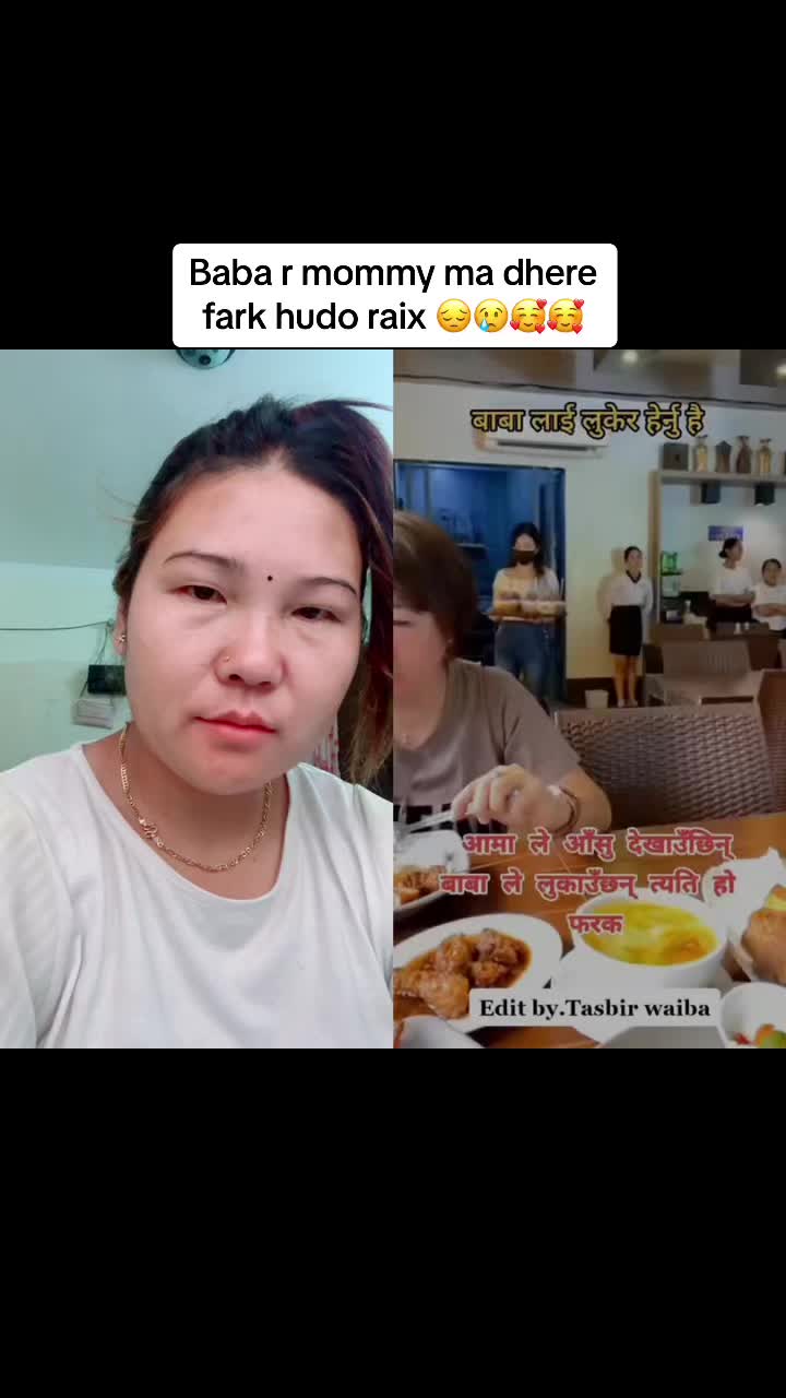 @Rai Srijana123