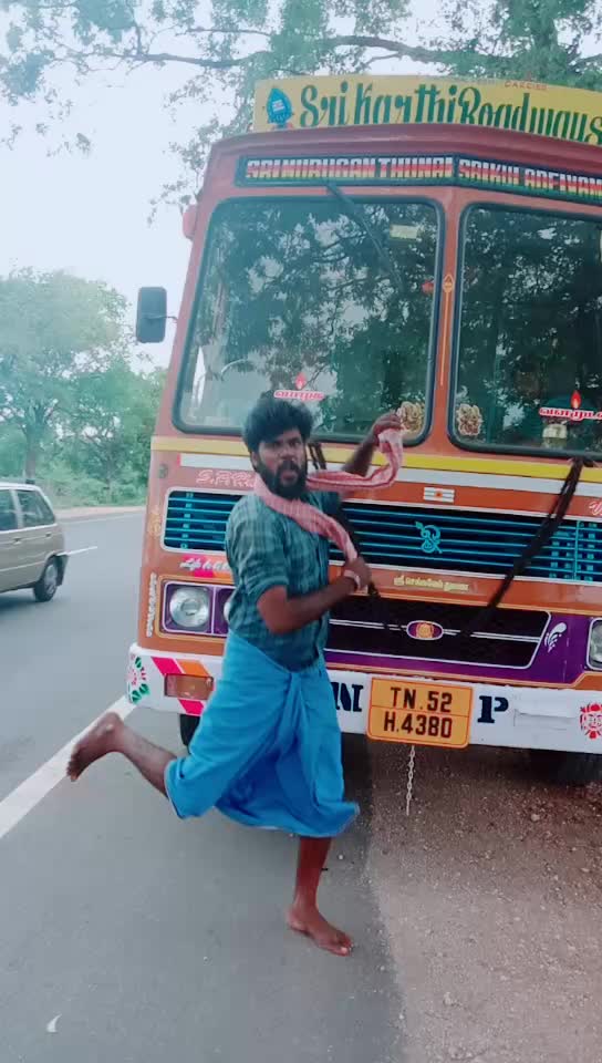 @kumaresan