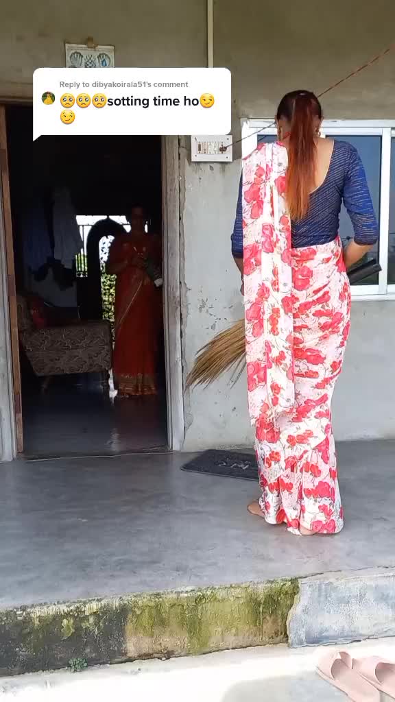 @Pratibha Bhandari