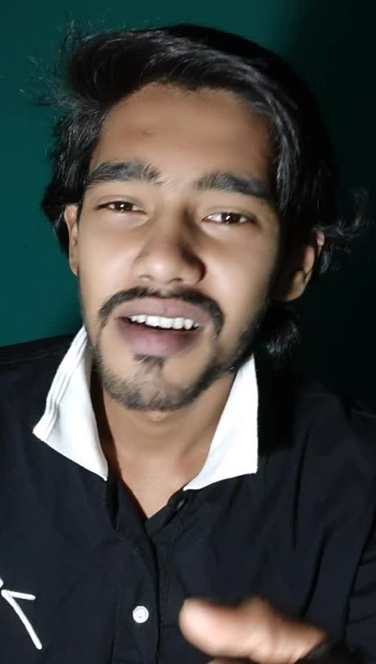 @Mubasheer