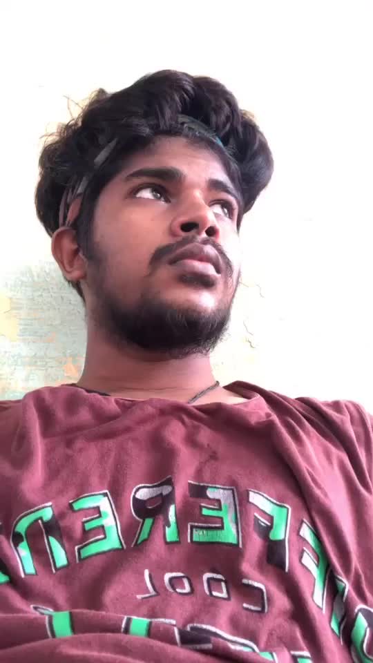 @SaineleshNarapasetty