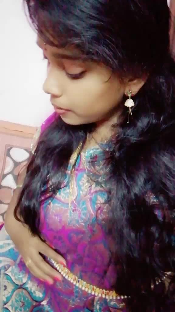 @Sravani Sajja