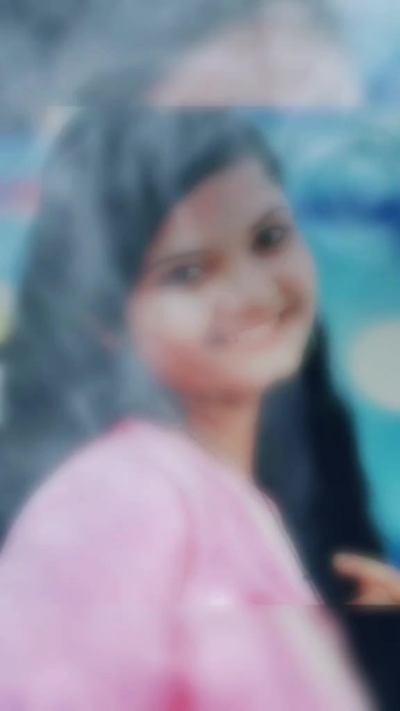 @user7899561395376