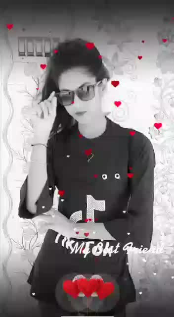 @Lover boy Satyajeet