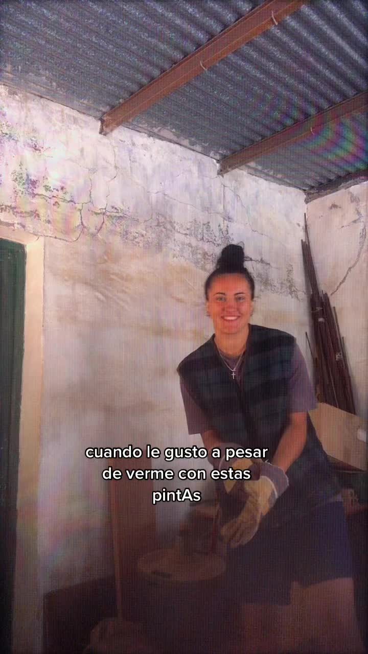 @Ines Fabregas Moreno