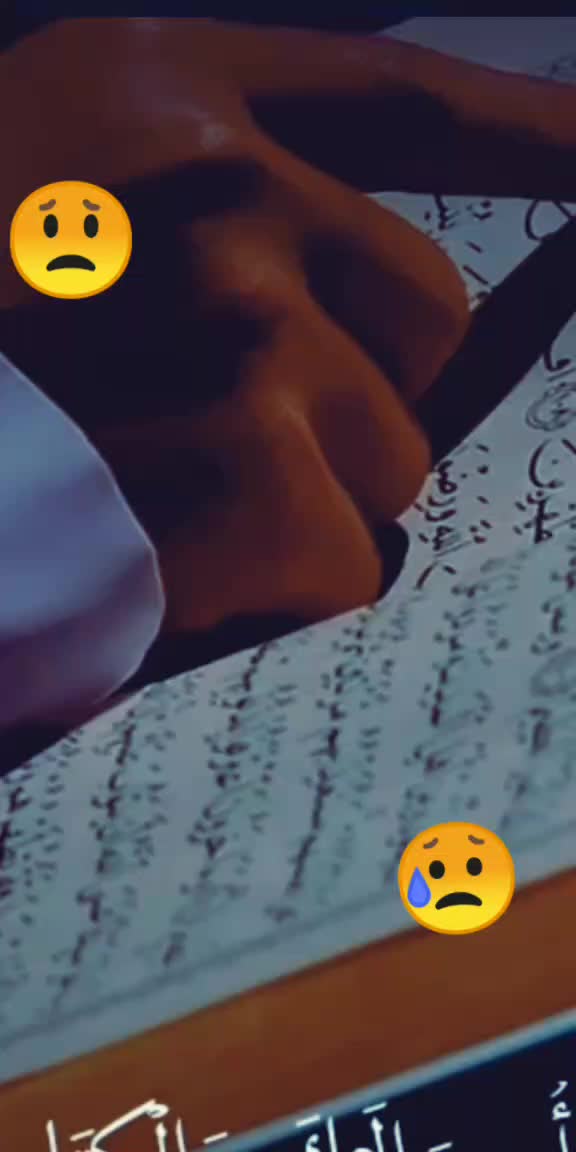 @Anu5484