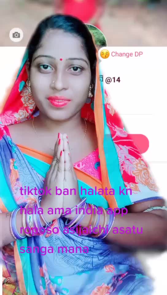 @Lipika rout