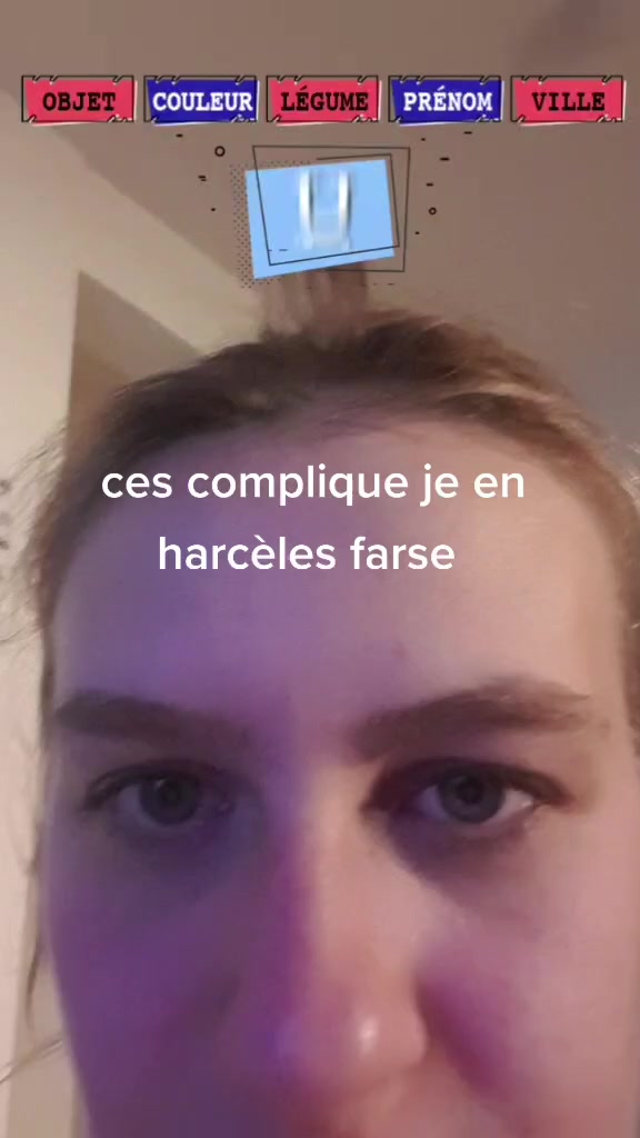 @Amandine Safouane